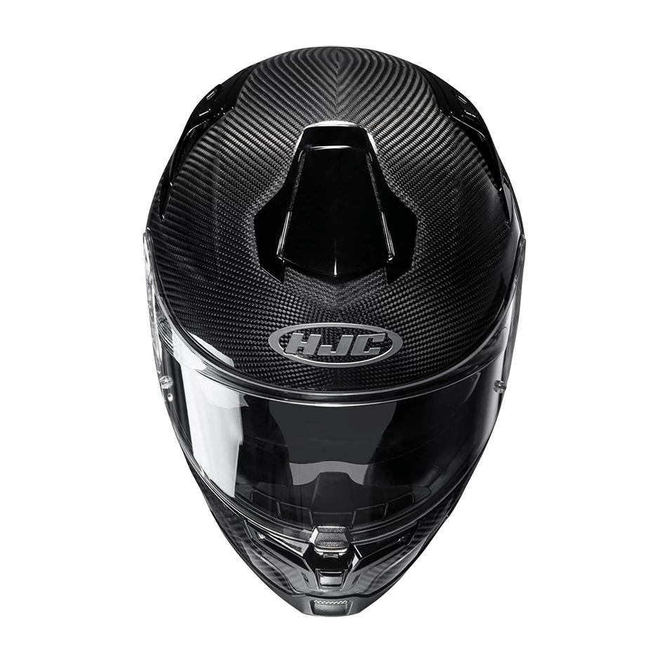 HJC RPHA 70 Carbon - Image 4