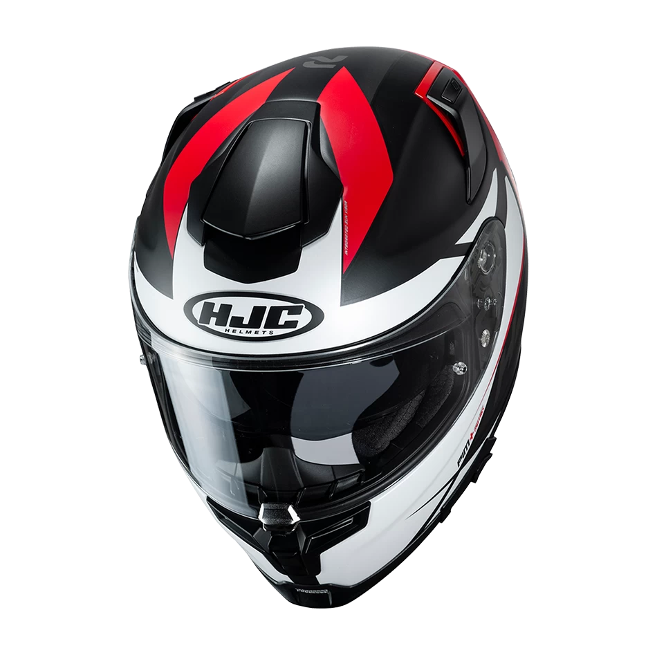 HJC RPHA 70 ST Sampra - Image 5