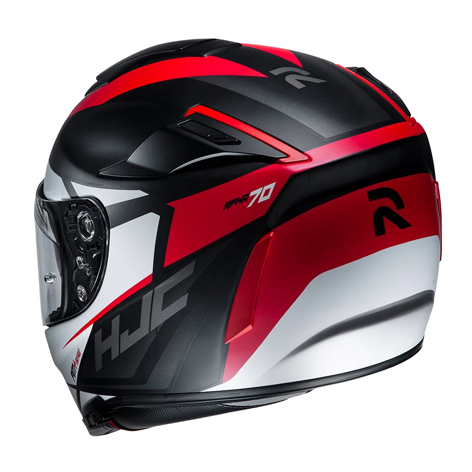 HJC RPHA 70 ST Sampra - Image 4