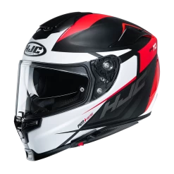HJC RPHA 70 ST Sampra