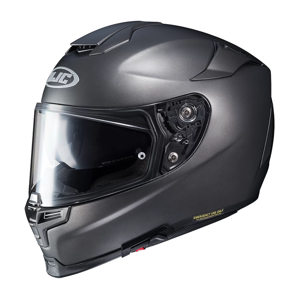 HJC RPHA 70 ST - Image 3