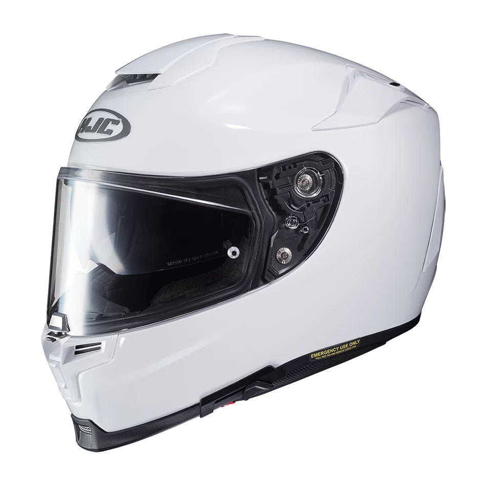 HJC RPHA 70 ST - Image 4