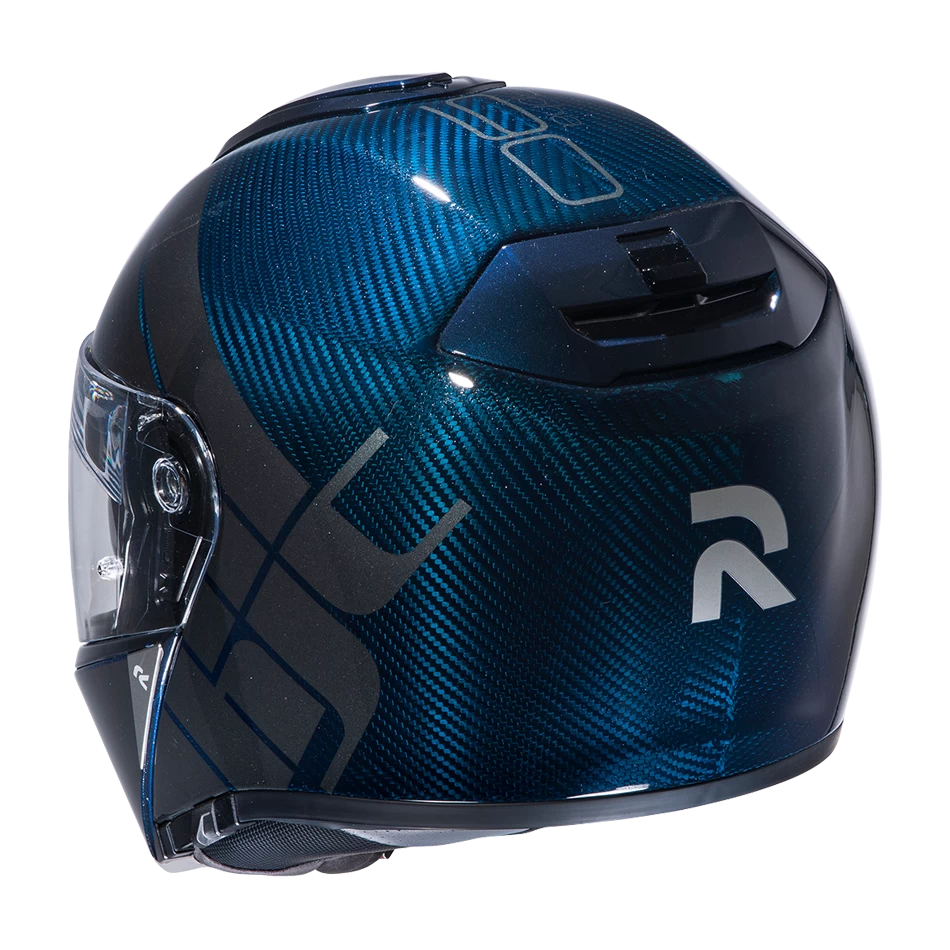 HJC RPHA 90S Carbon Balian - Image 3