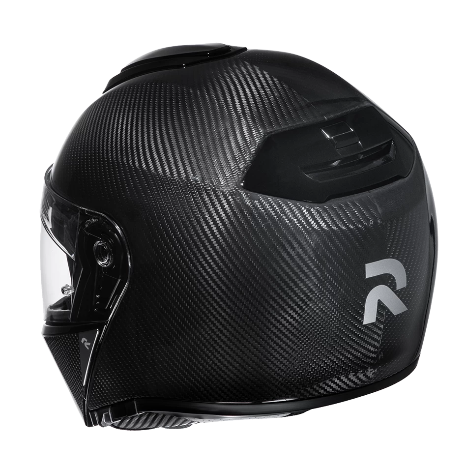 HJC RPHA 90S Carbon - Image 3