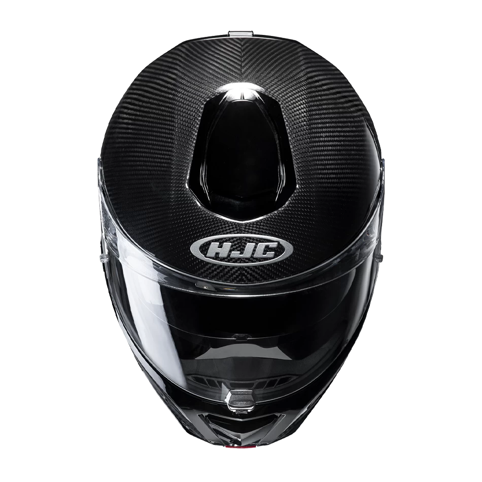 HJC RPHA 90S Carbon - Image 4