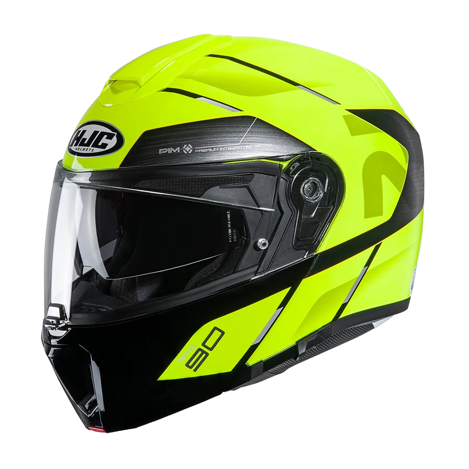 HJC RPHA 90S Bekavo - Image 2