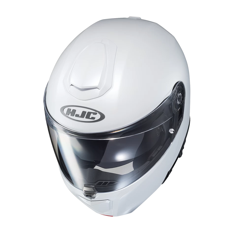 HJC RPHA 90S - Image 7