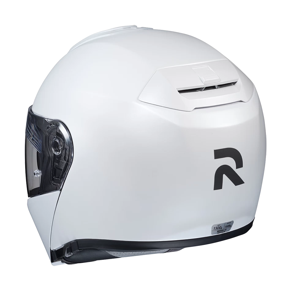 HJC RPHA 90S - Image 9