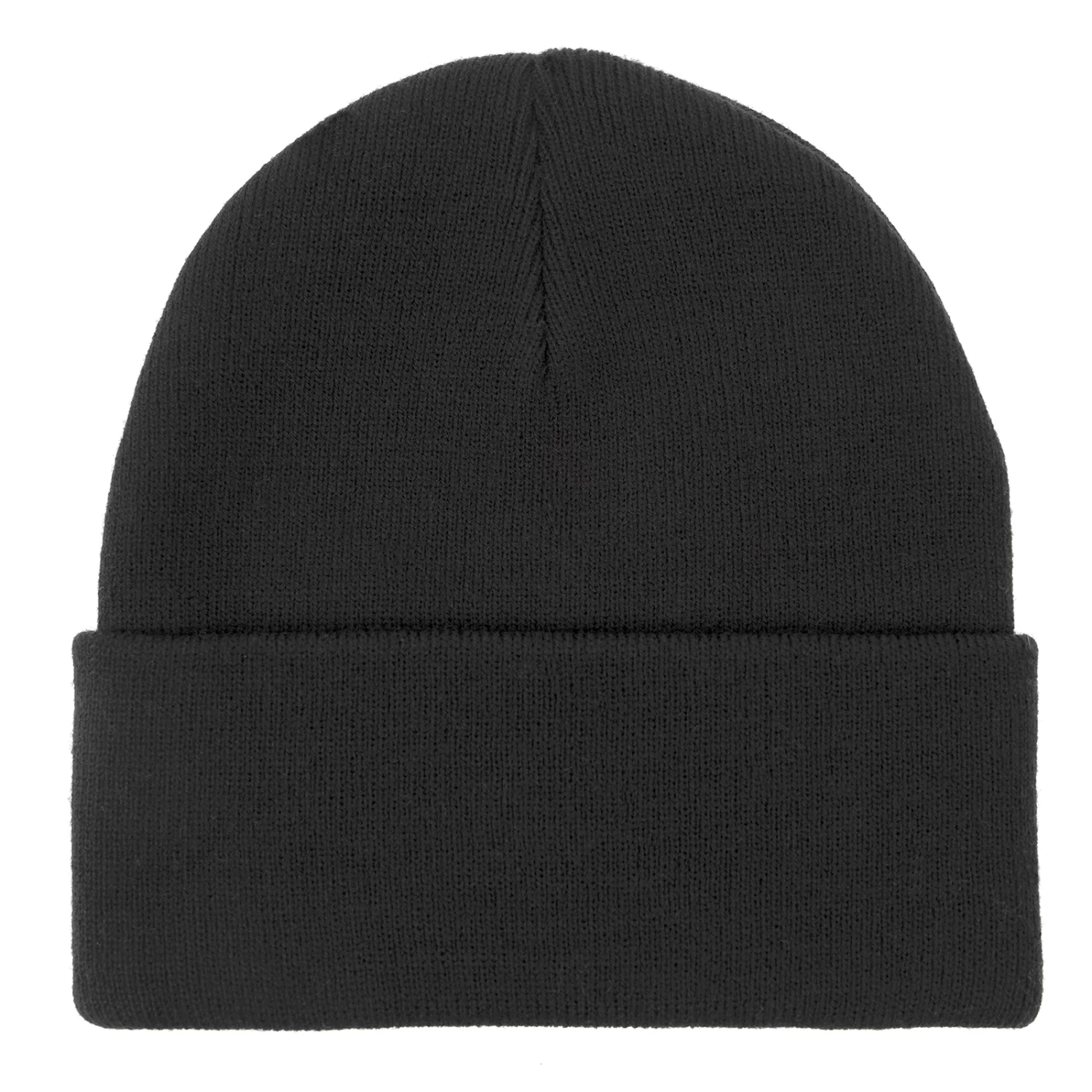 FASTHOUSE Revival Beanie - Image 2