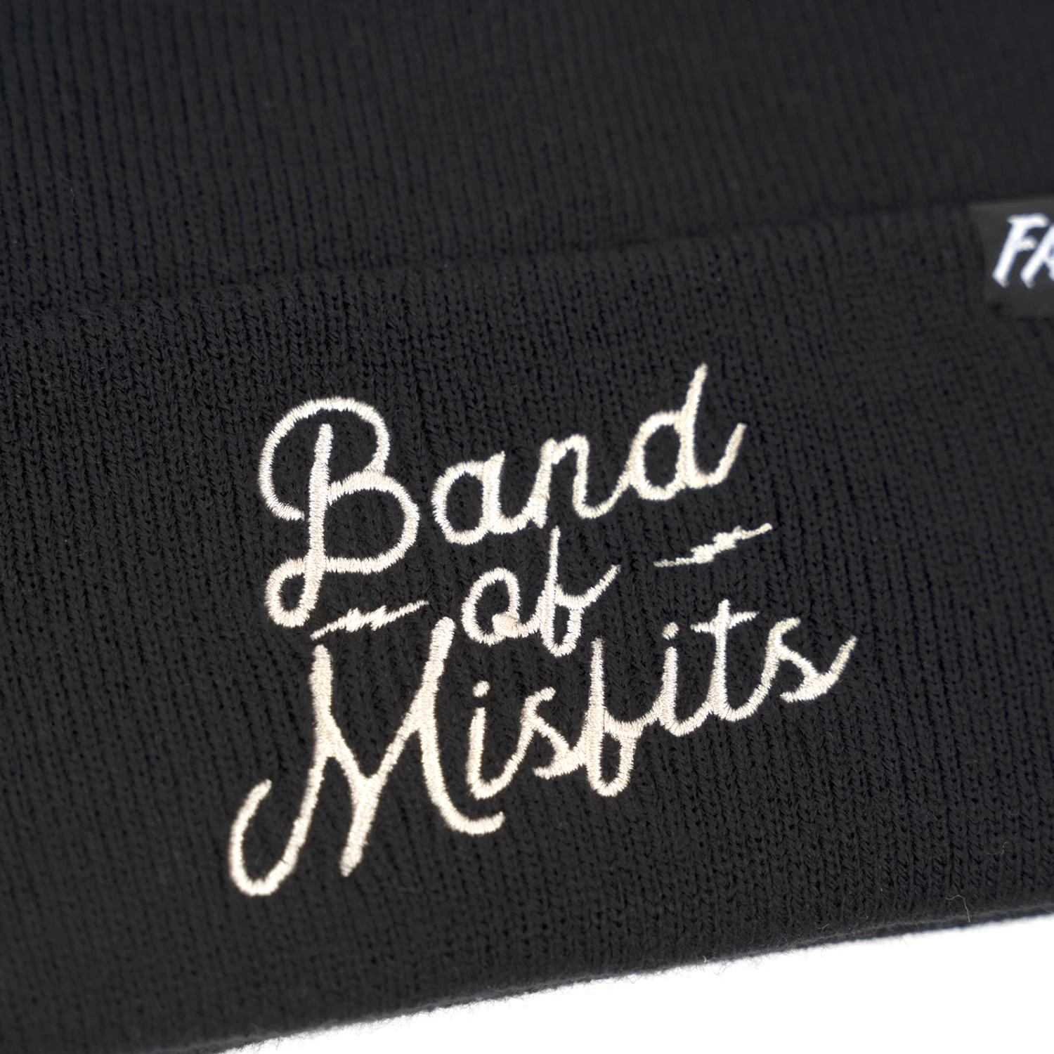 FASTHOUSE Revival Beanie - Image 3