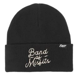 FASTHOUSE Revival Beanie