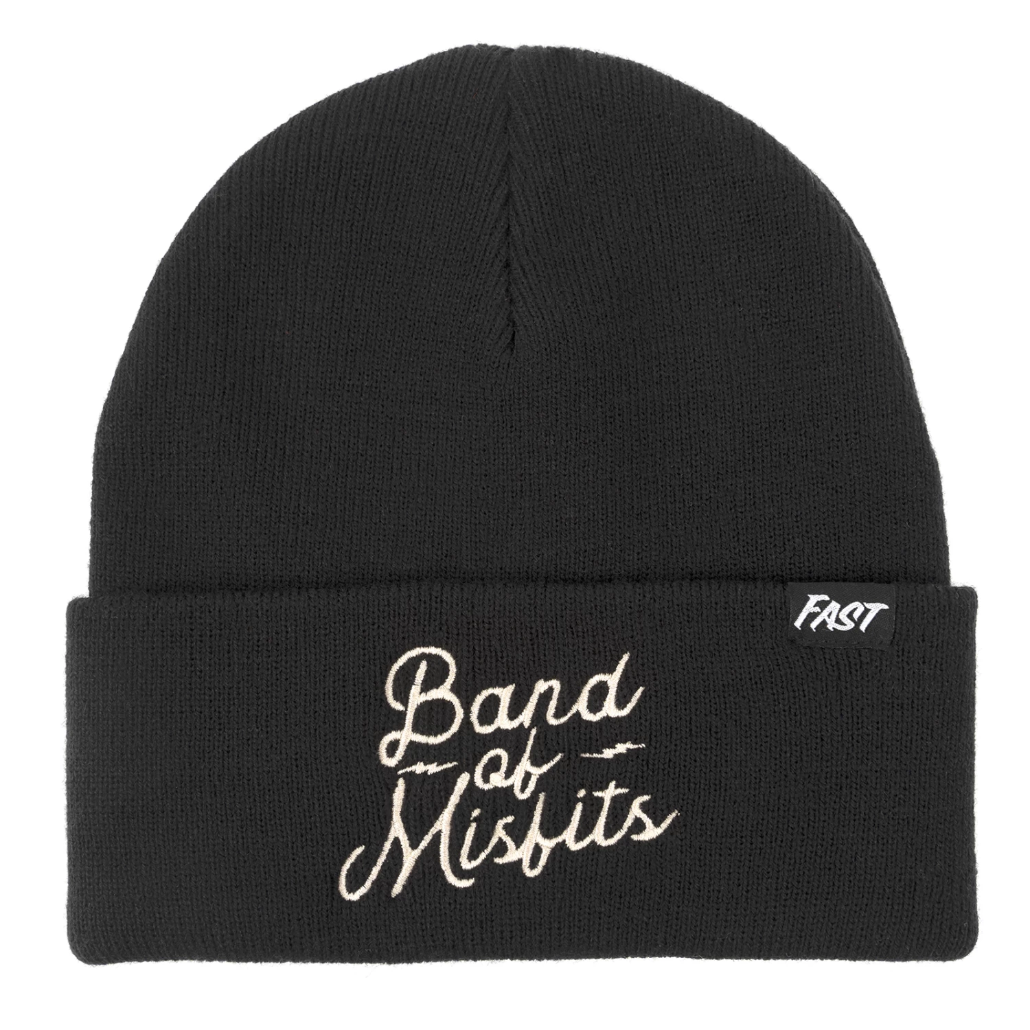 FASTHOUSE Revival Beanie