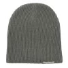 FASTHOUSE Righteous Beanie