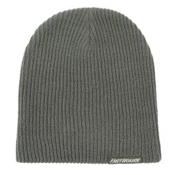 FASTHOUSE Righteous Beanie