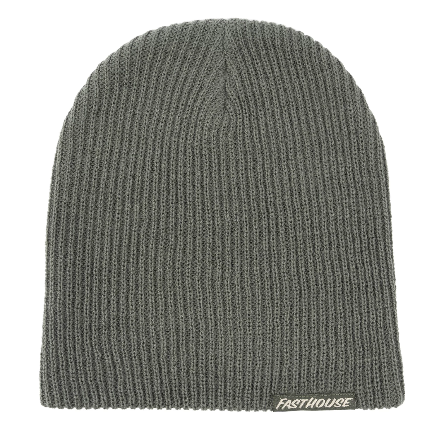 FASTHOUSE Righteous Beanie