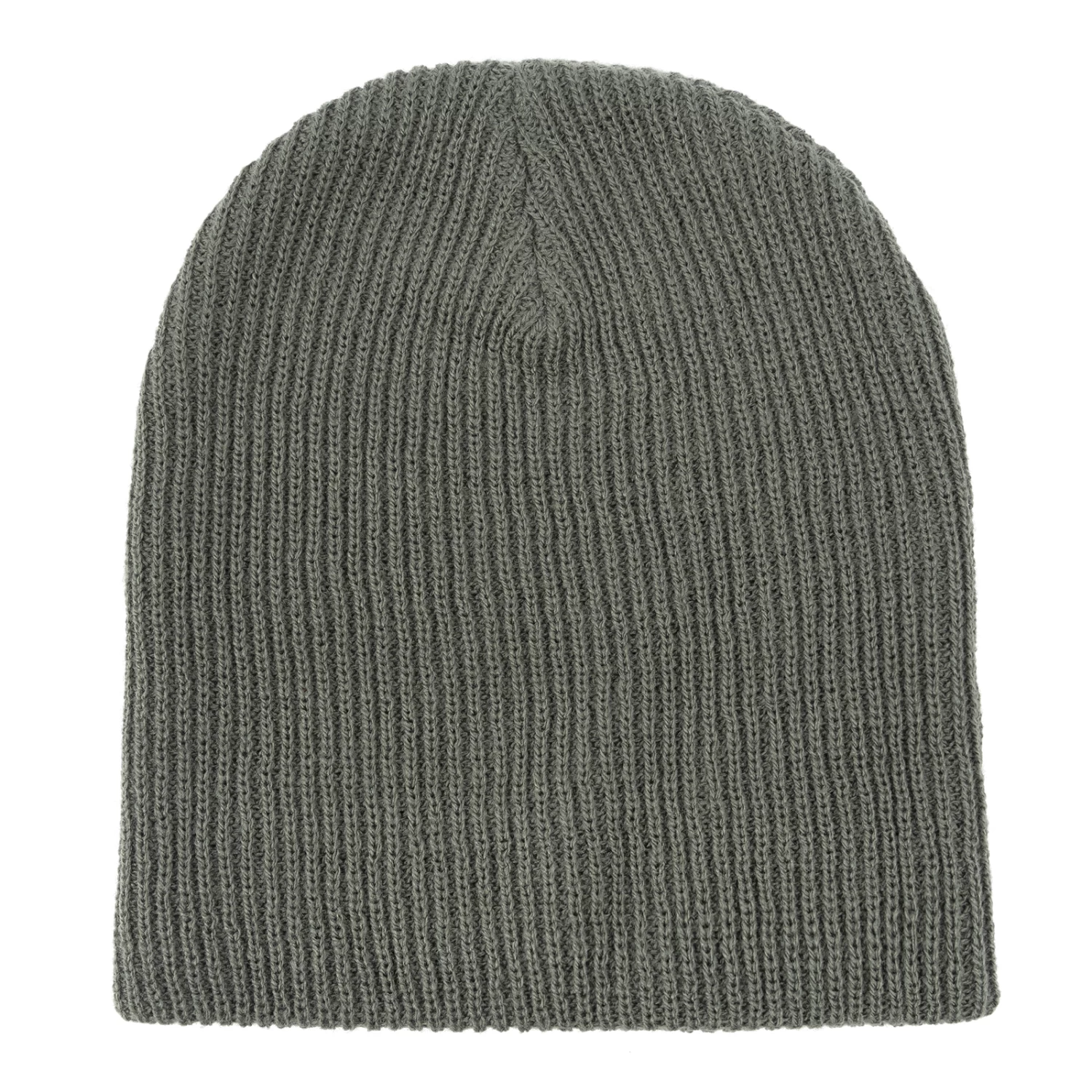 FASTHOUSE Righteous Beanie - Image 2