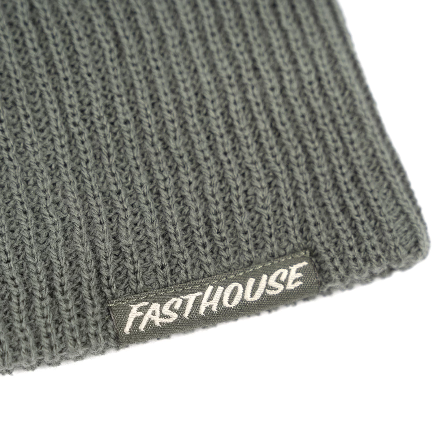 FASTHOUSE Righteous Beanie - Image 3