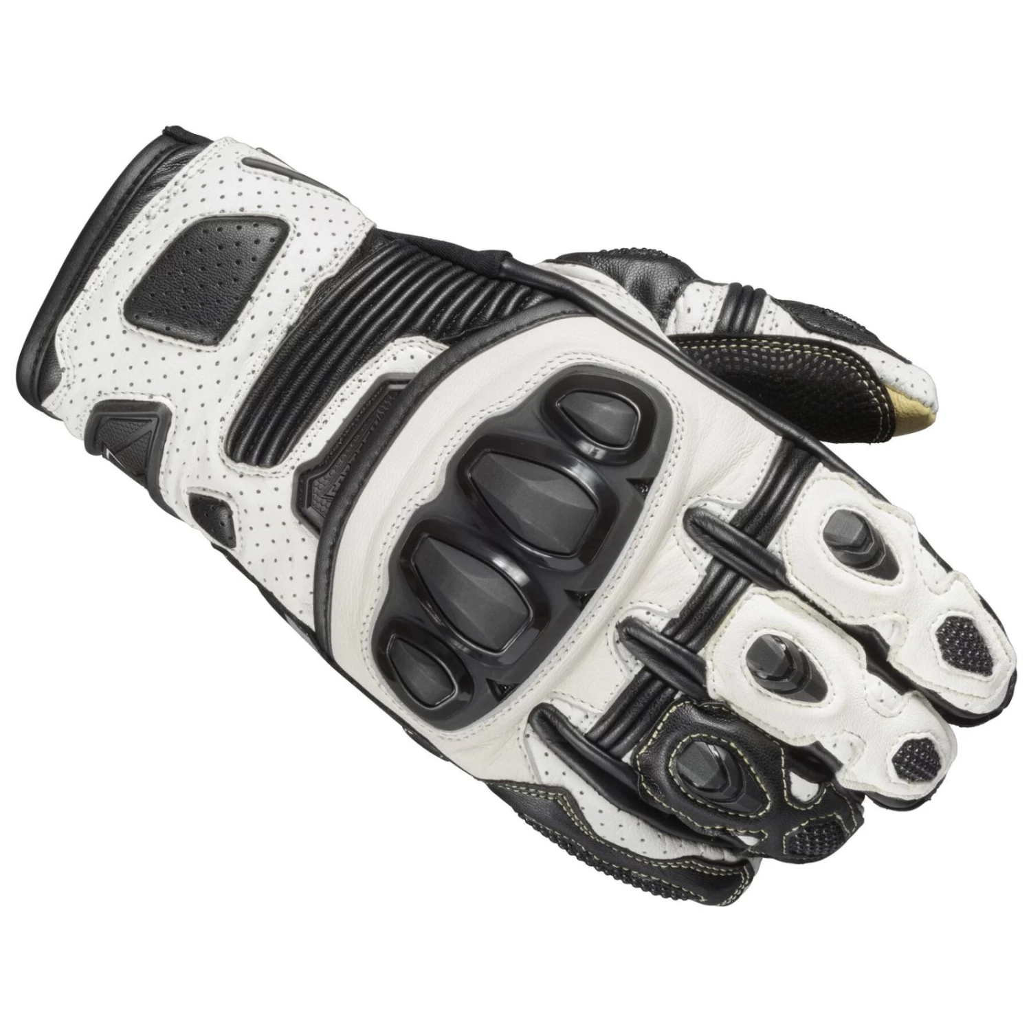Sector Pro ST Glove - Image 2
