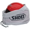 Shoei Helmet Bag