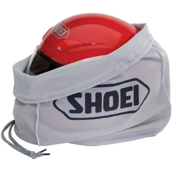 Shoei Helmet Bag
