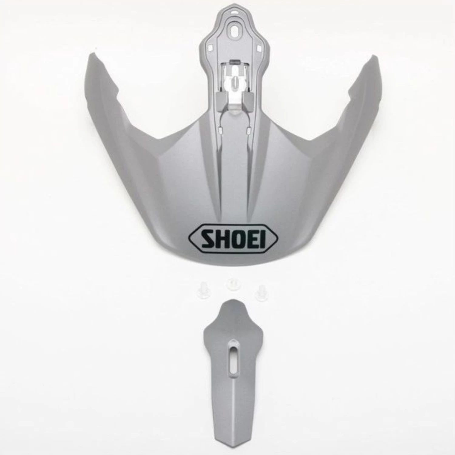 Shoei Hornet DS Peak - Image 5