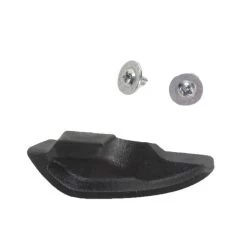 Shoei Hornet X2 Shield Lock