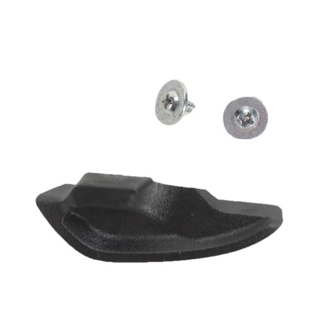 Shoei Hornet X2 Shield Lock