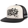 FASTHOUSE Shorebreaker Hat