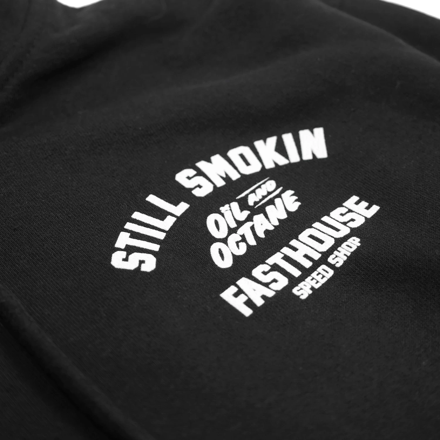 FASTHOUSE Smoke & Octane Hooded Pullover - Image 4