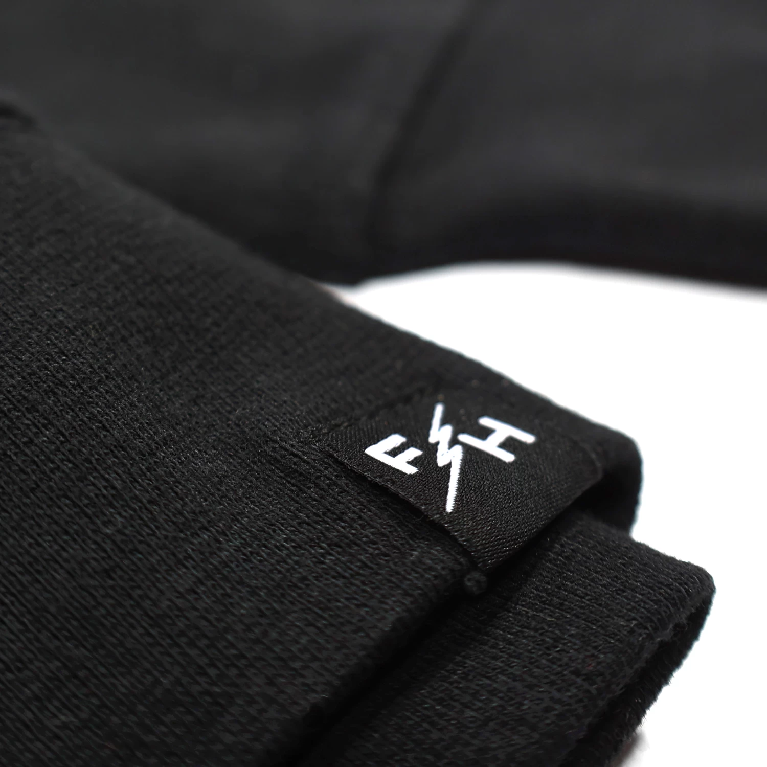 FASTHOUSE Smoke & Octane Hooded Pullover - Image 3