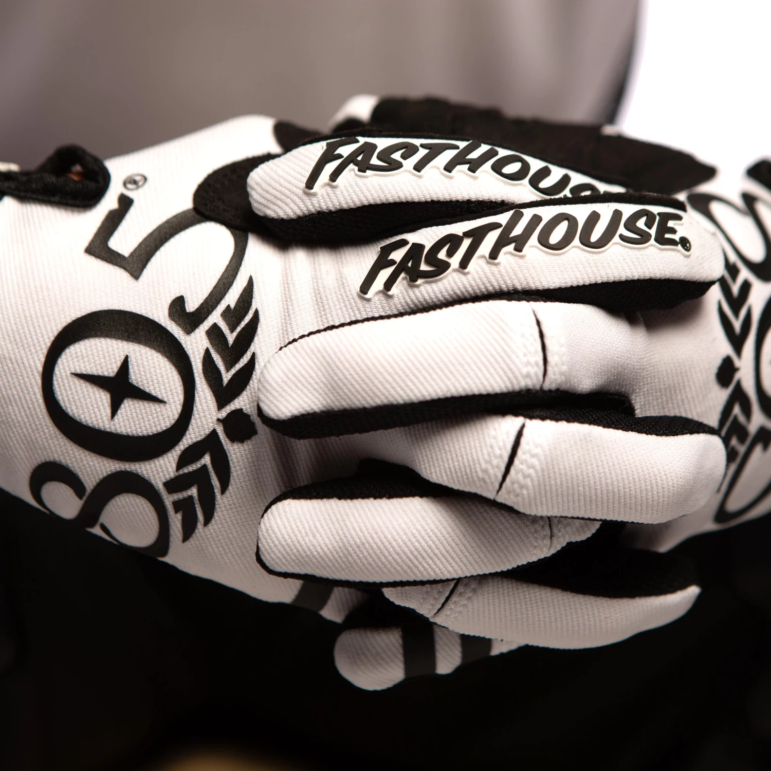 FASTHOUSE Speed Style 805 Glove - Image 8