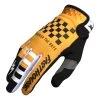 FASTHOUSE Speed Style Brute Glove