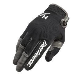 FASTHOUSE Speed Style Glove