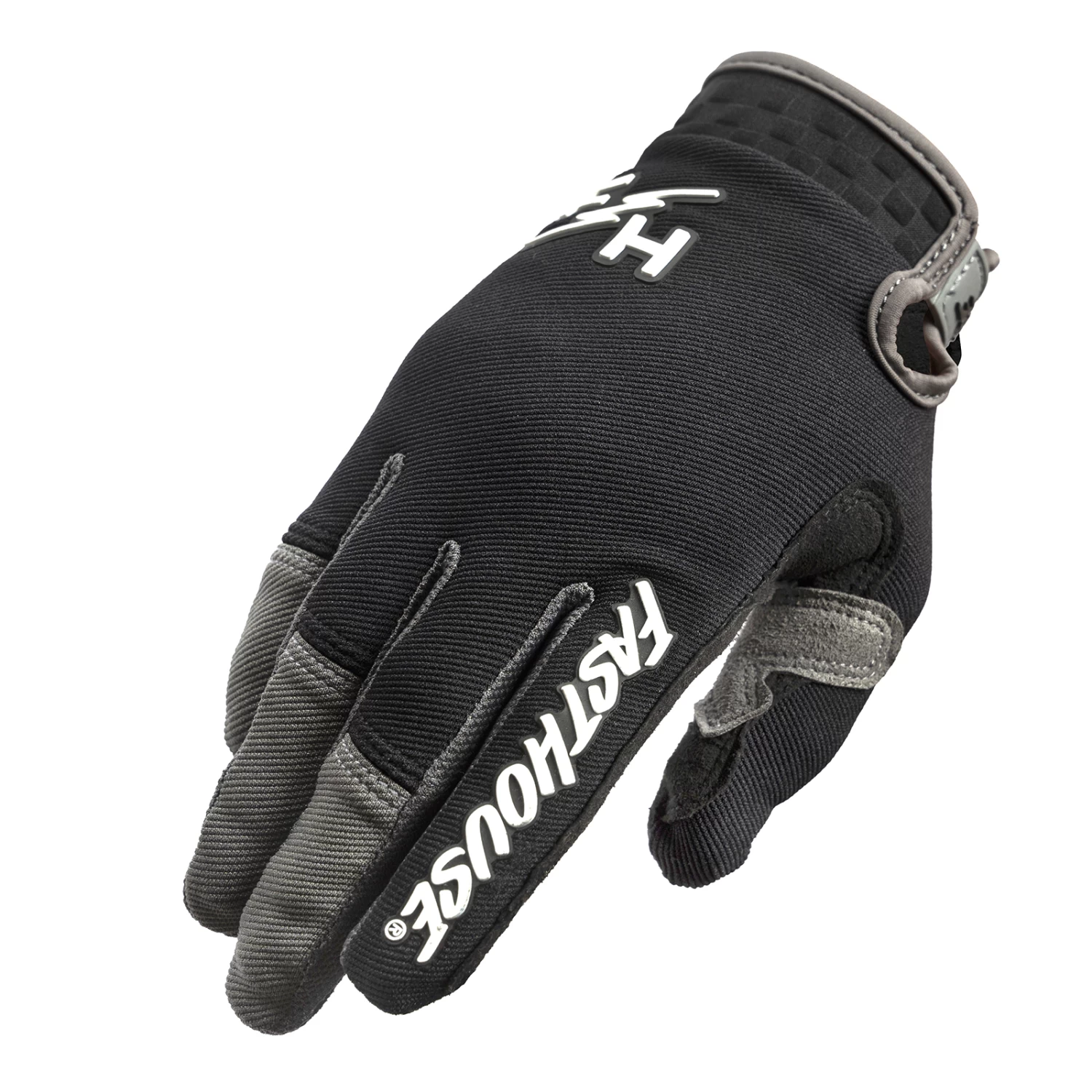 FASTHOUSE Speed Style Glove