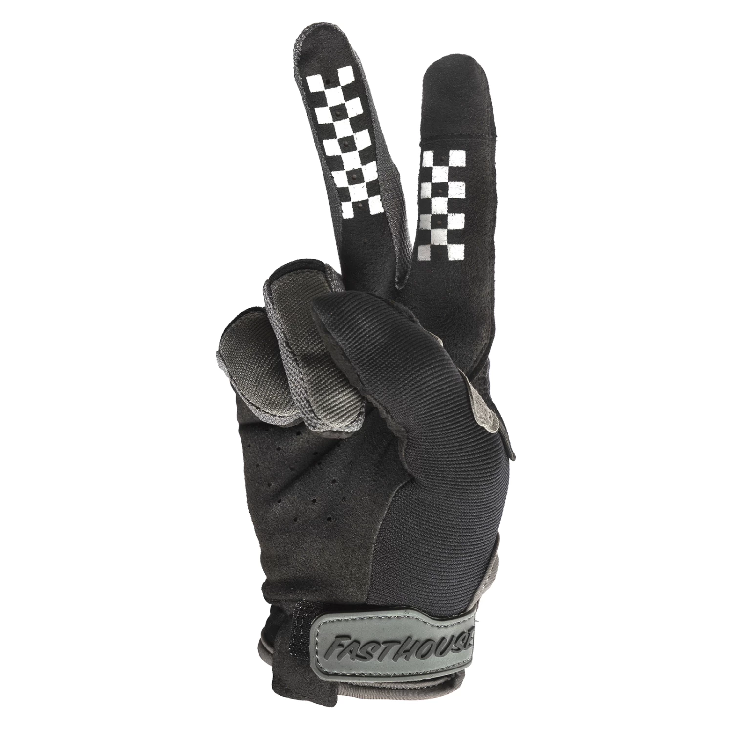 FASTHOUSE Speed Style Glove - Image 5