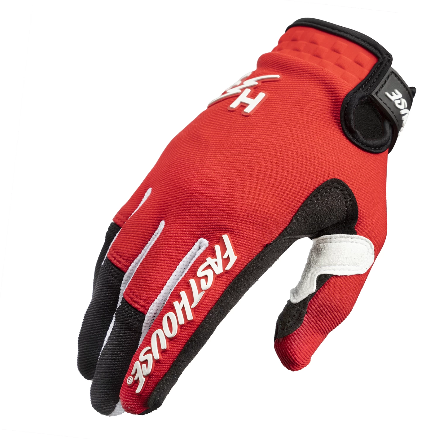 FASTHOUSE Speed Style Glove - Image 2