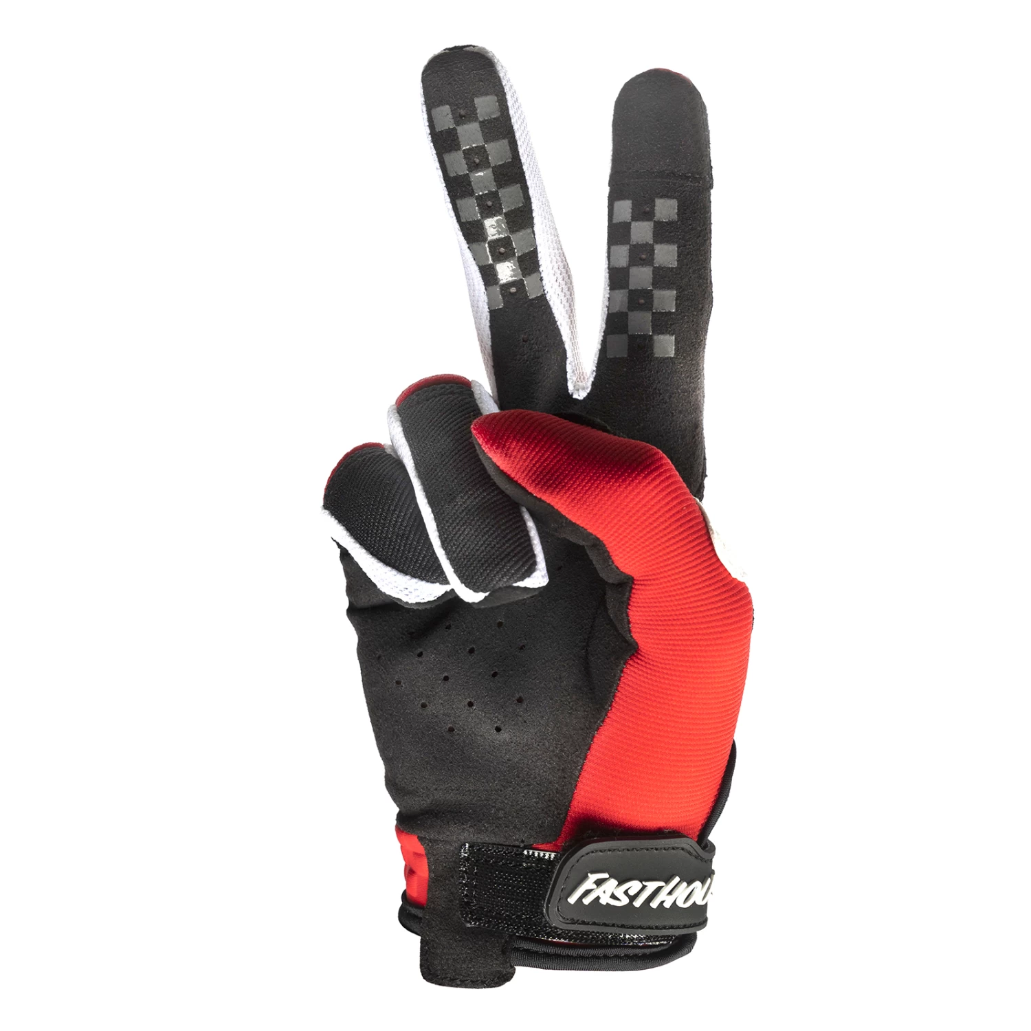 FASTHOUSE Speed Style Glove - Image 6