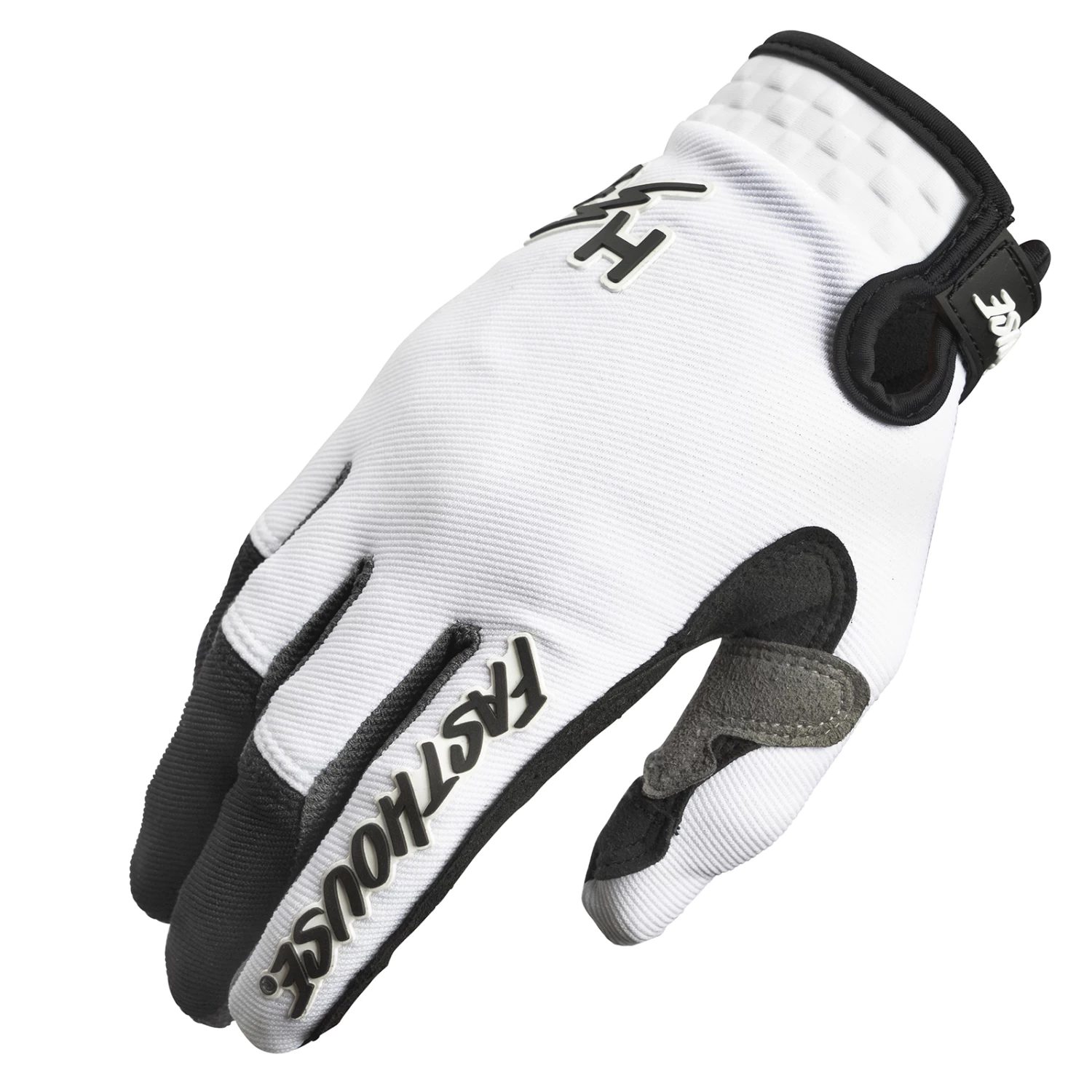 FASTHOUSE Speed Style Glove - Image 3