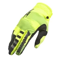 FASTHOUSE Speed Style Jester Glove