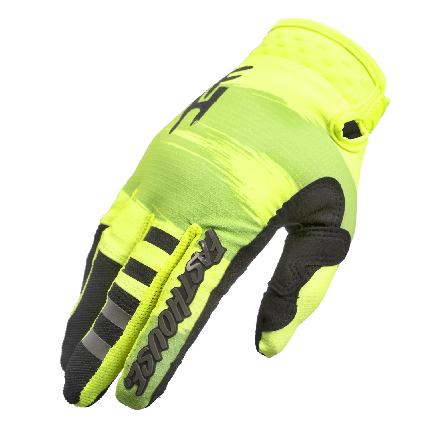 FASTHOUSE Speed Style Jester Glove