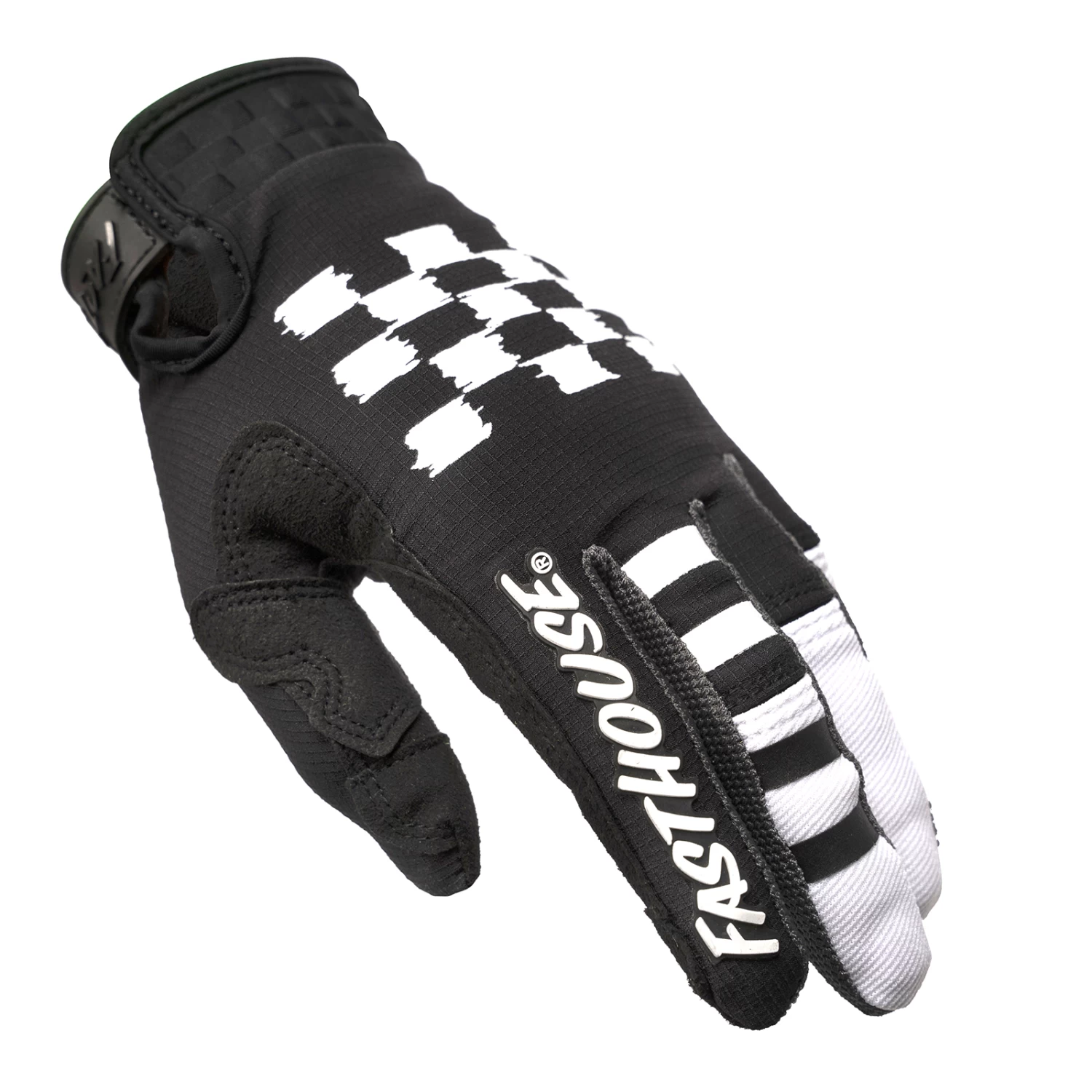 FASTHOUSE Speed Style Jester Glove - Image 6