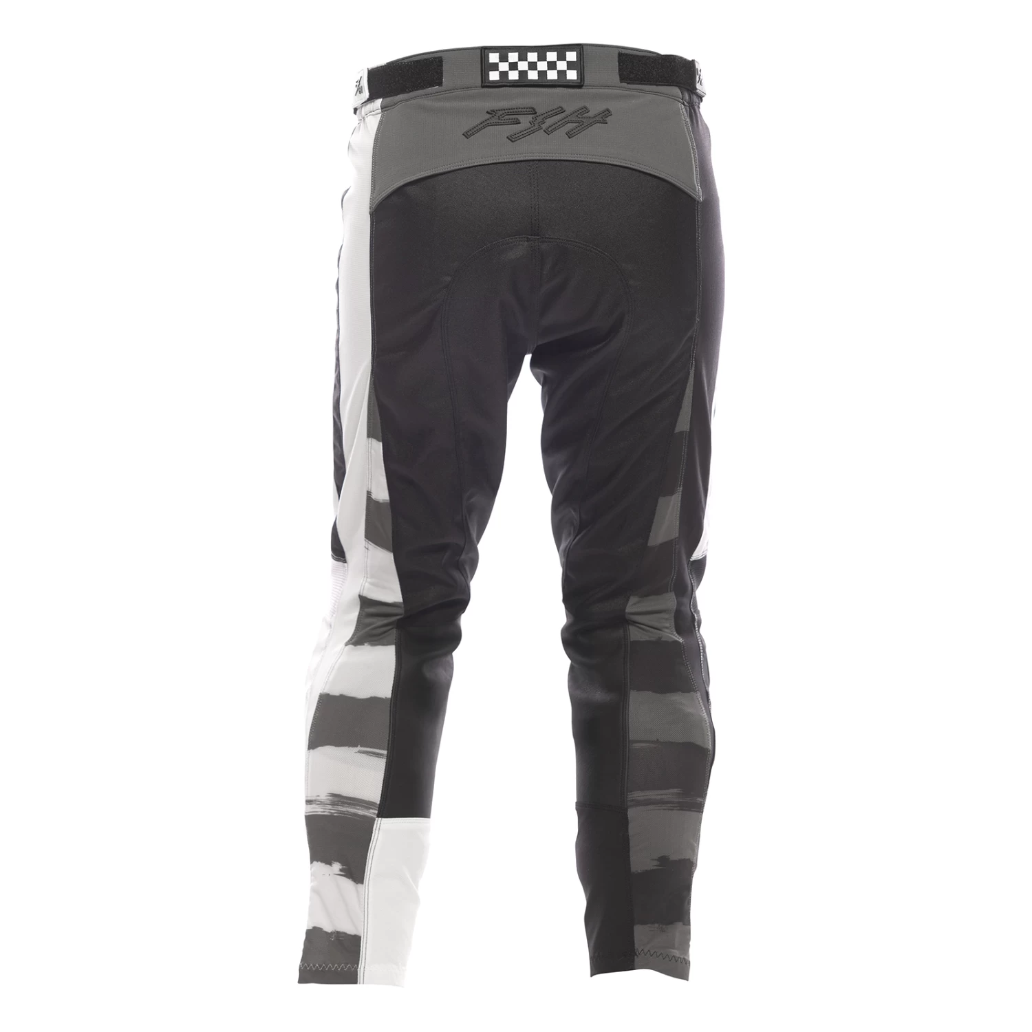 FASTHOUSE Speed Style Jester Pant - Image 3