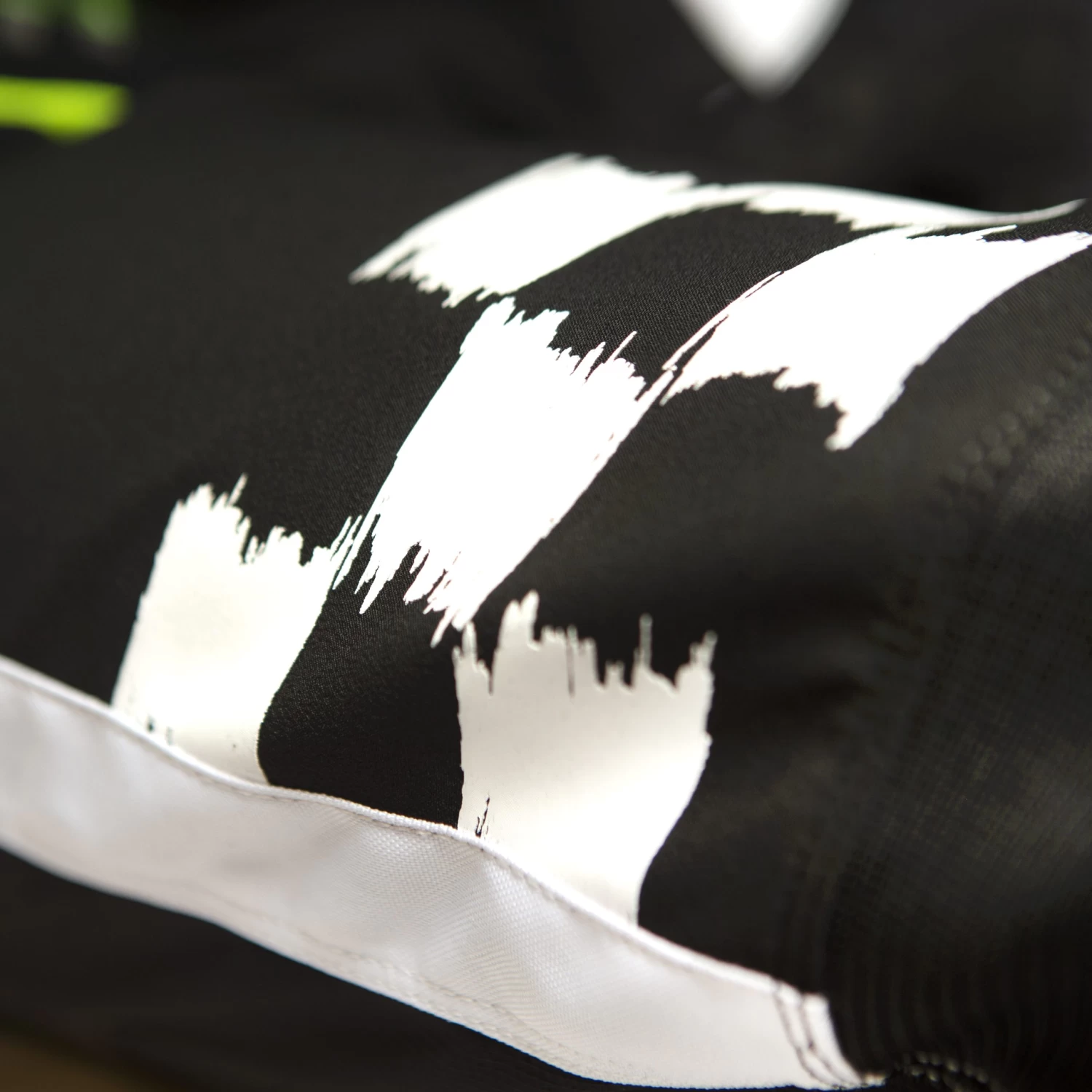 FASTHOUSE Speed Style Jester Pant - Image 6