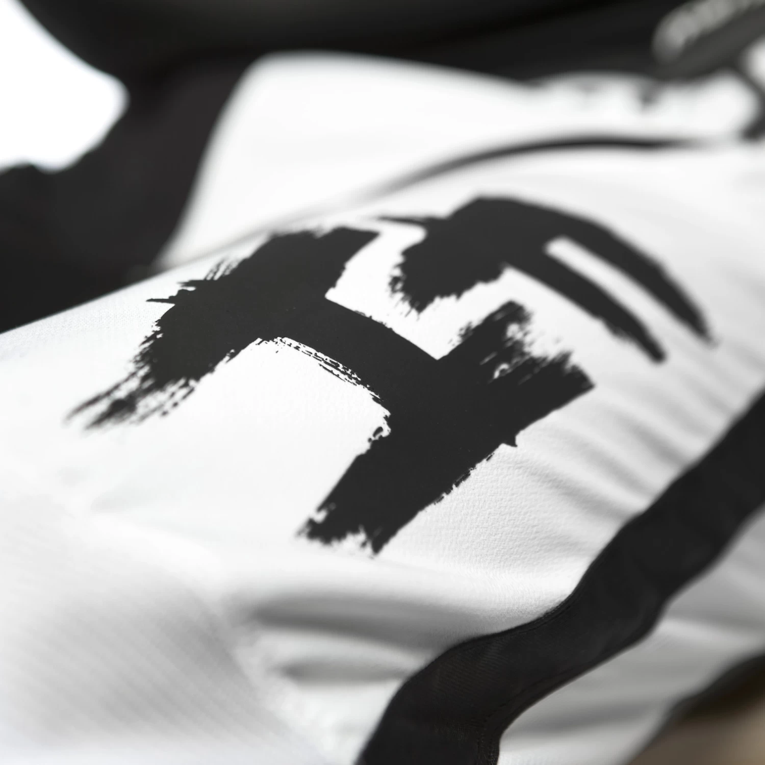 FASTHOUSE Speed Style Jester Pant - Image 5