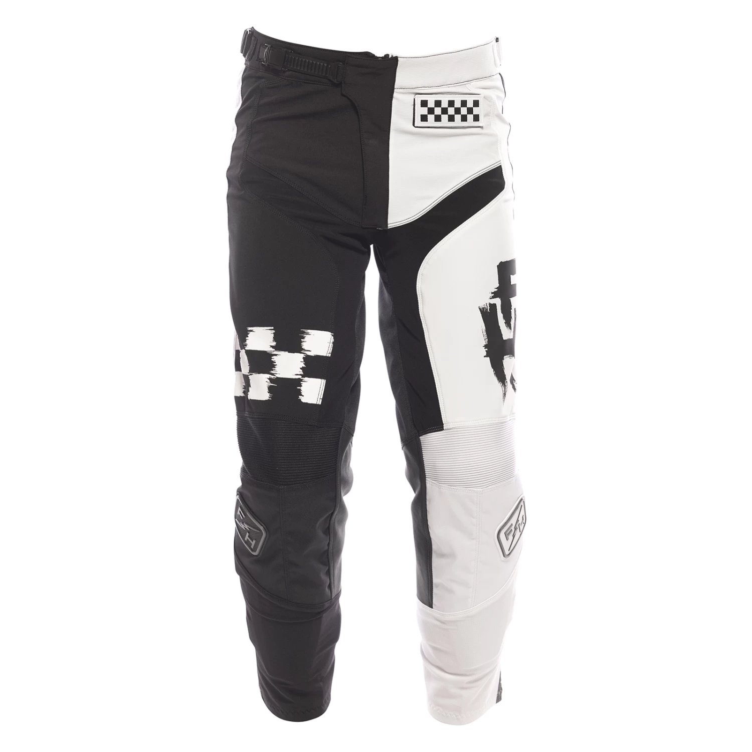 FASTHOUSE Speed Style Jester Pant - Image 2