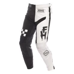 FASTHOUSE Speed Style Jester Pant