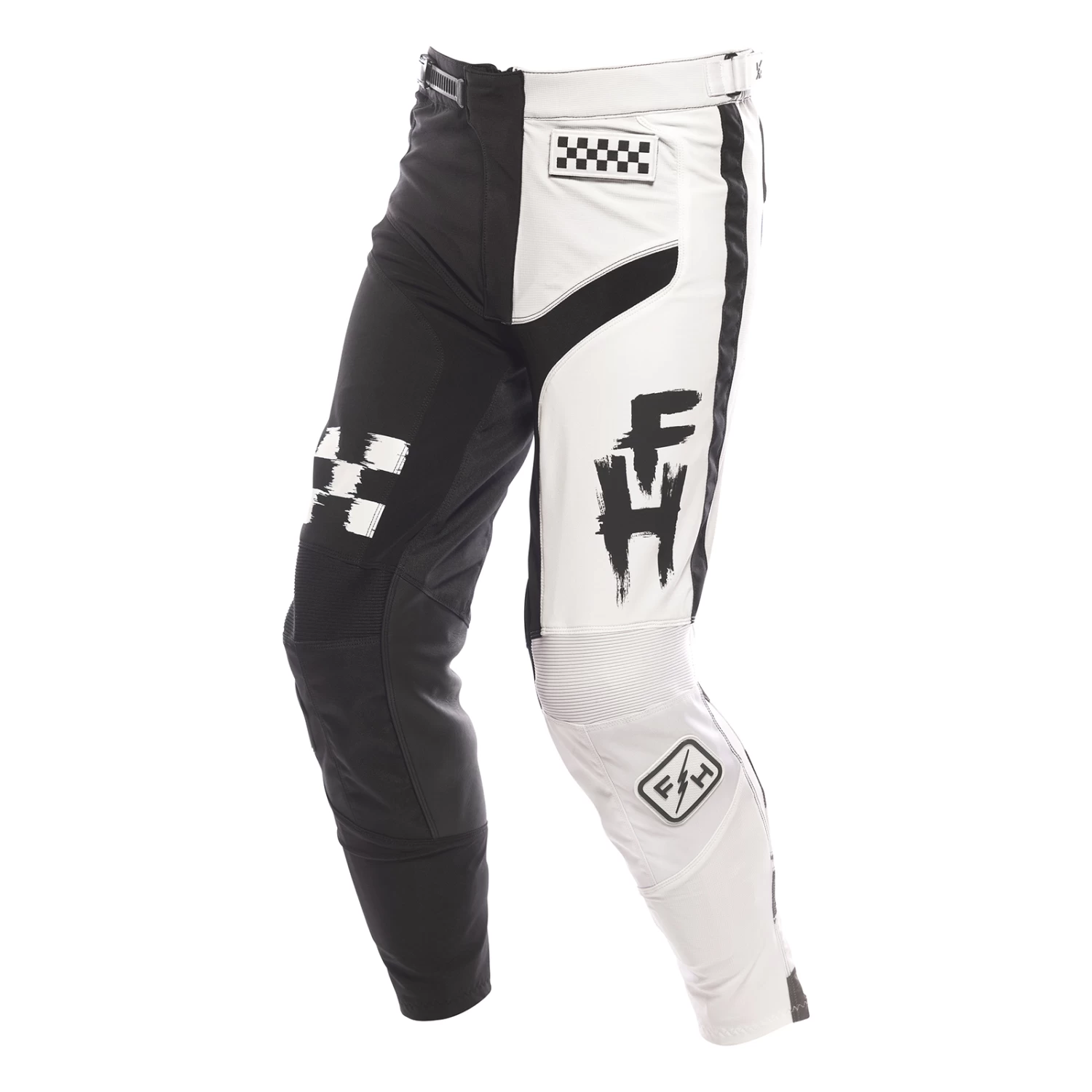 FASTHOUSE Speed Style Jester Pant