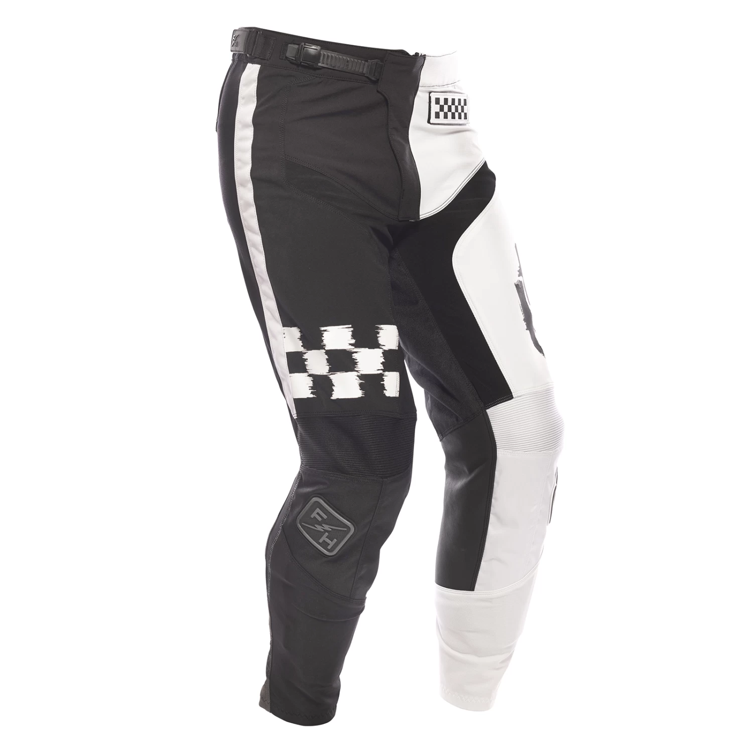 FASTHOUSE Speed Style Jester Pant - Image 4