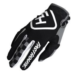 FASTHOUSE Speed Style Legacy Glove