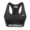 FASTHOUSE Women's Speed Style Moto Bra
